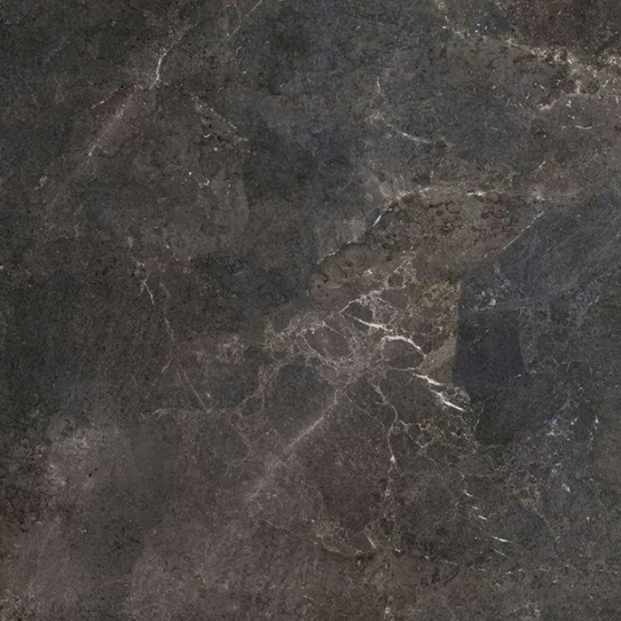 Royal Stone Black Diamond 100x100